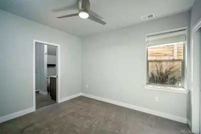 36 Harrison Street, Denver, CO 80206 - Photo 34