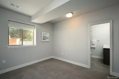 36 Harrison Street, Denver, CO 80206 - Photo 32