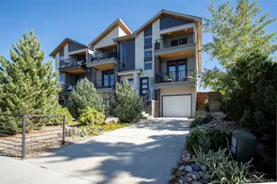 36 Harrison St, Denver, CO 80206 - Photo 2