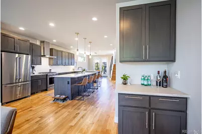 36 Harrison Street, Denver, CO 80206 - Photo 12