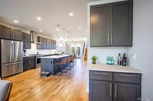 36 Harrison St, Denver, CO 80206 - Photo 12