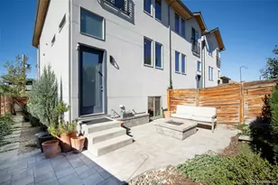 36 Harrison St, Denver, CO 80206 - Photo 16