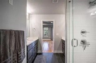 36 Harrison St, Denver, CO 80206 - Photo 28