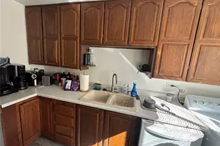 1938 S Columbine St, Denver, CO 80210 - Photo 12