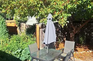 1938 S Columbine St, Denver, CO 80210 - Photo 10