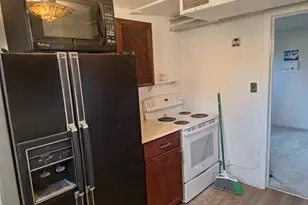 1938 S Columbine St, Denver, CO 80210 - Photo 8