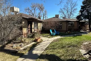1938 S Columbine St, Denver, CO 80210 - Photo 2