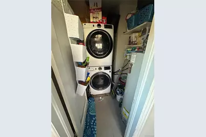 1938 S Columbine Street, Denver, CO 80210 - Photo 14