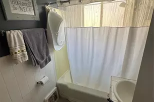 1938 S Columbine St, Denver, CO 80210 - Photo 16