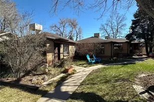 1938 S Columbine St, Denver, CO 80210 - Photo 18
