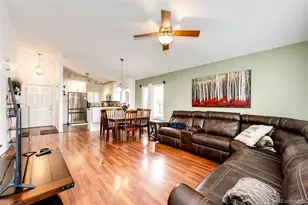 5172 Sydney Ave, Highlands Ranch, CO 80130 - Photo 8