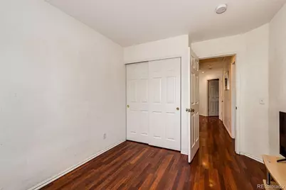 5172 Sydney Avenue, Highlands Ranch, CO 80130 - Photo 16