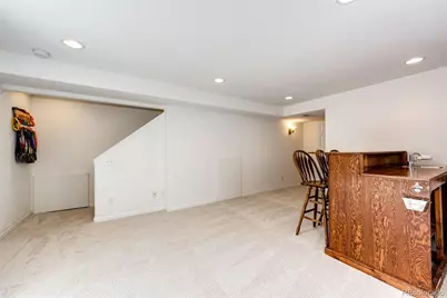 5172 Sydney Avenue, Highlands Ranch, CO 80130 - Photo 20