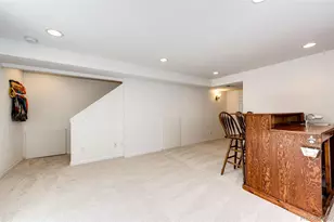 5172 Sydney Ave, Highlands Ranch, CO 80130 - Photo 20