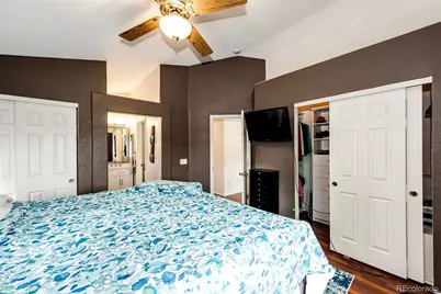 5172 Sydney Avenue, Highlands Ranch, CO 80130 - Photo 10
