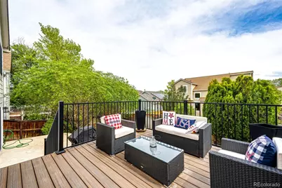 5172 Sydney Avenue, Highlands Ranch, CO 80130 - Photo 24