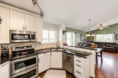 5172 Sydney Avenue, Highlands Ranch, CO 80130 - Photo 6
