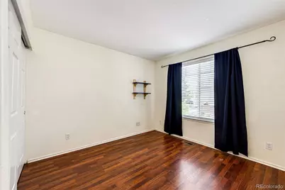 5172 Sydney Avenue, Highlands Ranch, CO 80130 - Photo 12