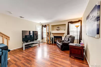 5172 Sydney Avenue, Highlands Ranch, CO 80130 - Photo 18