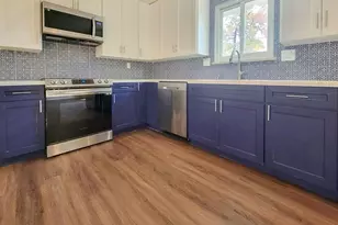 1421 Kendall Dr, Boulder, CO 80305 - Photo 4