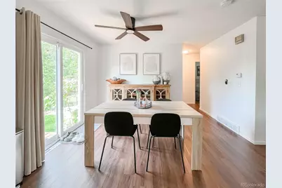 1421 Kendall Drive, Boulder, CO 80305 - Photo 6