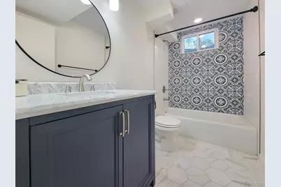 1421 Kendall Drive, Boulder, CO 80305 - Photo 14