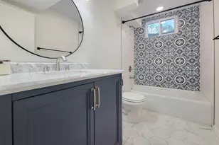 1421 Kendall Dr, Boulder, CO 80305 - Photo 14