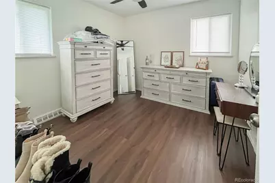 1421 Kendall Drive, Boulder, CO 80305 - Photo 10