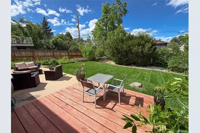 1421 Kendall Drive, Boulder, CO 80305 - Photo 16