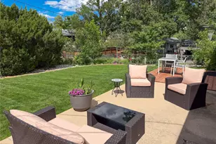 1421 Kendall Dr, Boulder, CO 80305 - Photo 1
