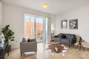 1438 Little Raven St, Denver, CO 80202 - Photo 4