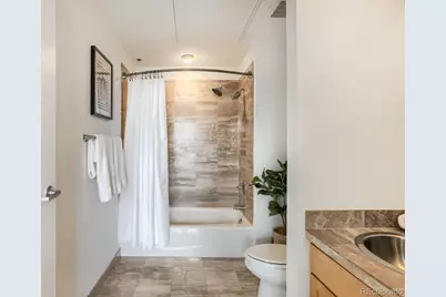 1438 Little Raven Street #308, Denver, CO 80202 - Photo 18