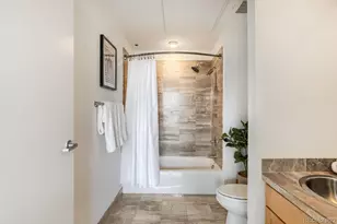 1438 Little Raven St, Denver, CO 80202 - Photo 18