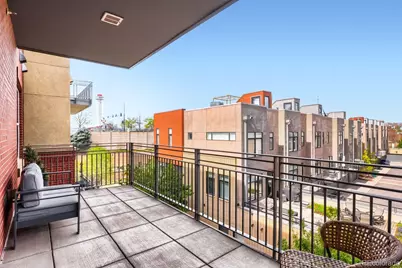 1438 Little Raven Street #308, Denver, CO 80202 - Photo 24