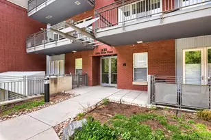 1438 Little Raven St, Denver, CO 80202 - Photo 2