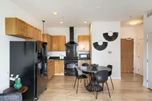 1438 Little Raven St, Denver, CO 80202 - Photo 6