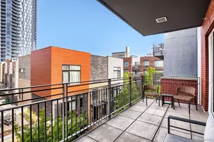 1438 Little Raven St, Denver, CO 80202 - Photo 22