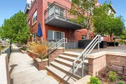 1438 Little Raven Street #308, Denver, CO 80202 - Photo 28