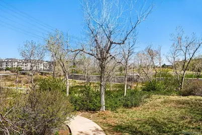 1438 Little Raven Street #308, Denver, CO 80202 - Photo 34