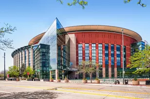 1438 Little Raven St, Denver, CO 80202 - Photo 36