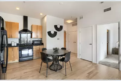 1438 Little Raven Street #308, Denver, CO 80202 - Photo 12