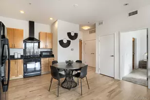 1438 Little Raven St, Denver, CO 80202 - Photo 12