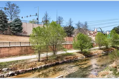 1438 Little Raven Street #308, Denver, CO 80202 - Photo 32