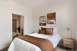 1438 Little Raven St, Denver, CO 80202 - Photo 14