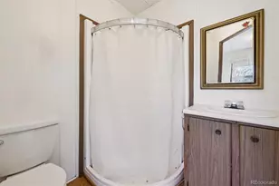 11990 E South Boulder Rd, Lafayette, CO 80026 - Photo 18