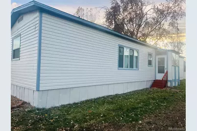 11990 E South Boulder Road, Lafayette, CO 80026 - Photo 4