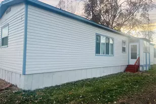 11990 E South Boulder Rd, Lafayette, CO 80026 - Photo 4