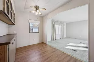 11990 E South Boulder Rd, Lafayette, CO 80026 - Photo 12