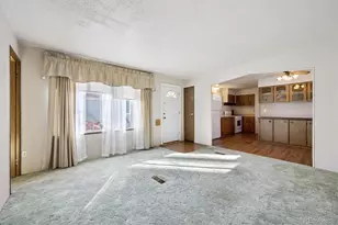 11990 E South Boulder Rd, Lafayette, CO 80026 - Photo 8