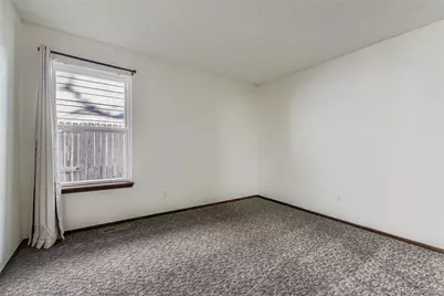 7830 S Hill Circle, Littleton, CO 80120 - Photo 16